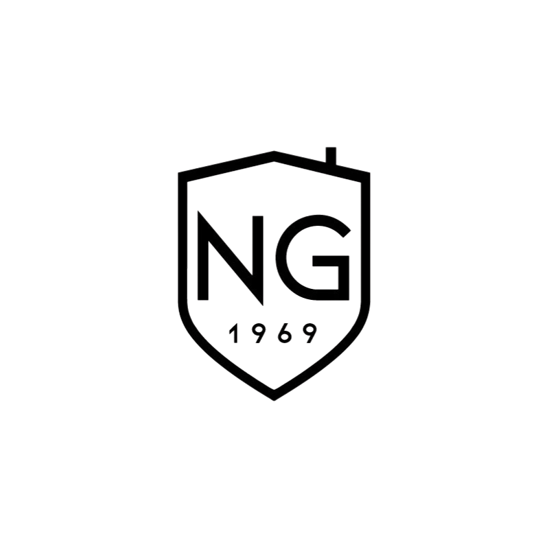 Noé Garay Inmobiliaria