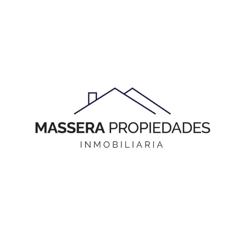 Massera Propiedades Inmobiliaria