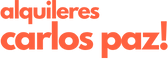 Mobile logo