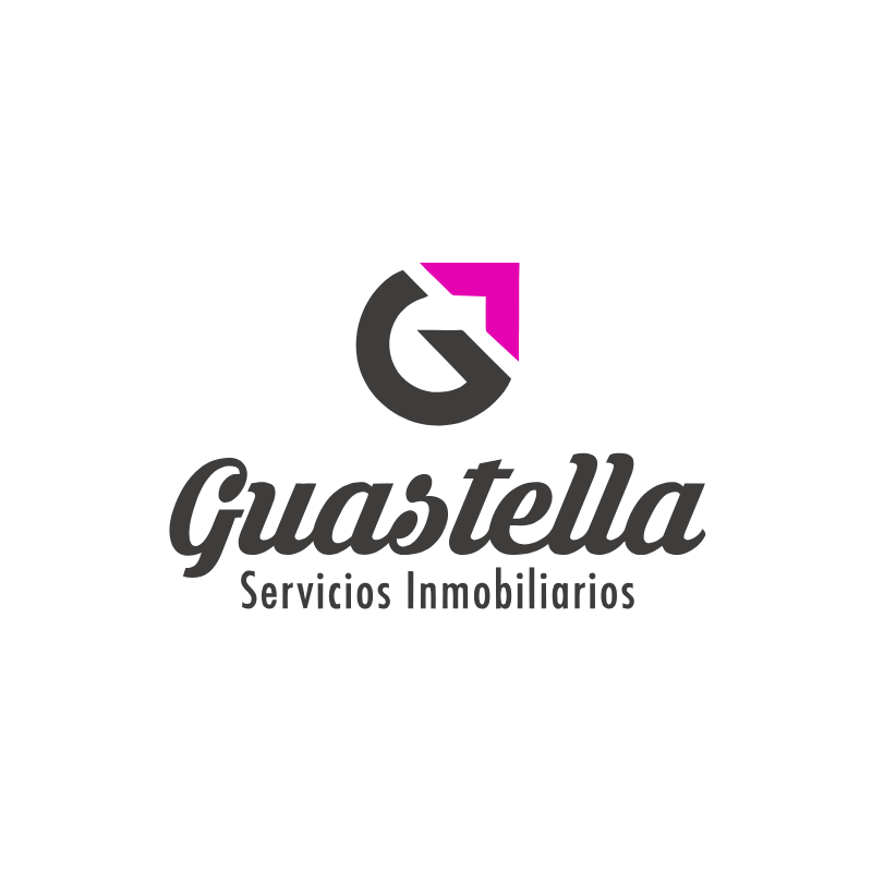 Guastella Servicios Inmobiliarios