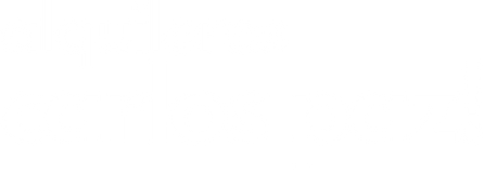Alquileres Carlos Paz!™