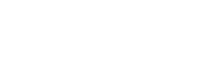 Local Comercial – Paseo Quattro – Villa Carlos Paz