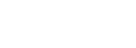 Alquileres Carlos Paz!™