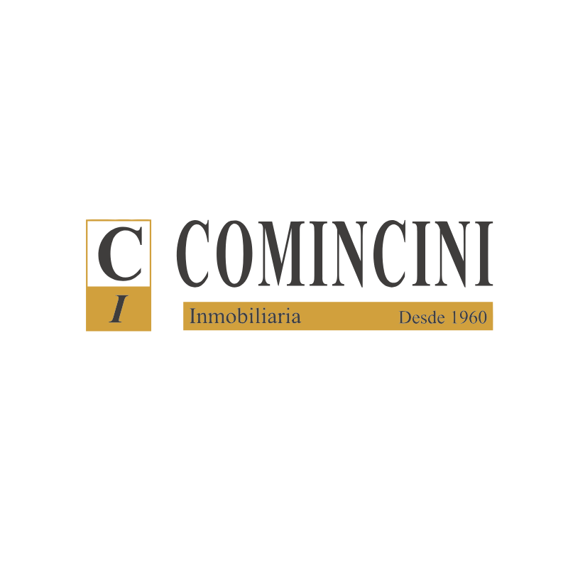 Comincini Inmobiliaria