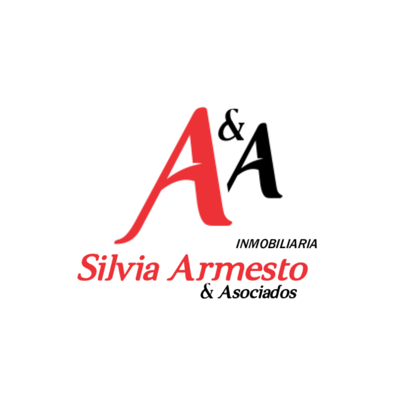 Silvia Armesto & Asociados