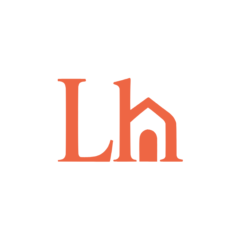 Lihuel Inversiones Inmobiliarias