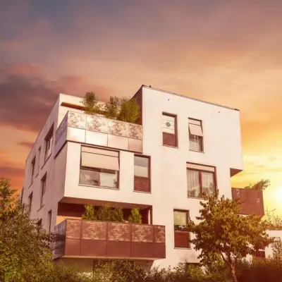 complejo-departamentos