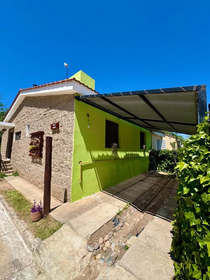 imgi_78_565770929_3033844830135950_2977136827755680787_n