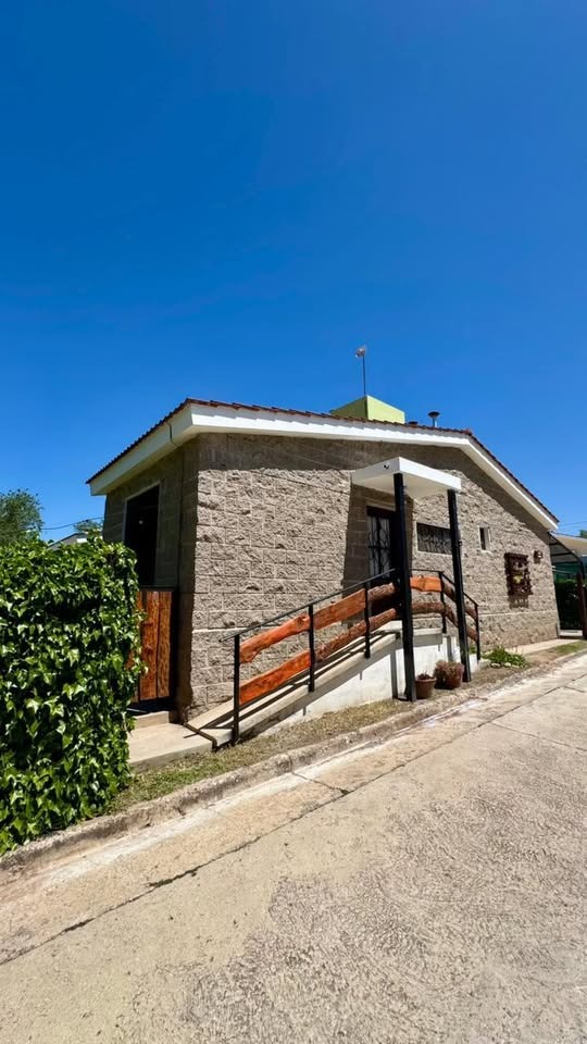 imgi_80_565801987_802905809113803_1482320398855518450_n