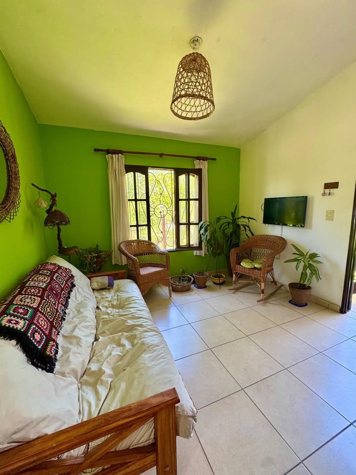 imgi_81_566293270_821175996975147_6186832822424698792_n