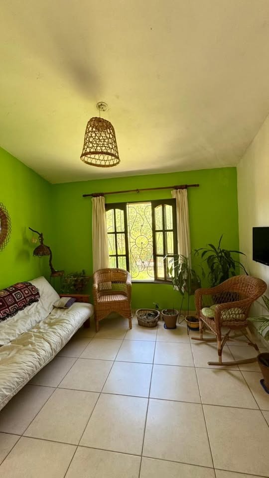 imgi_82_565986574_579361621907252_5497739457234667202_n