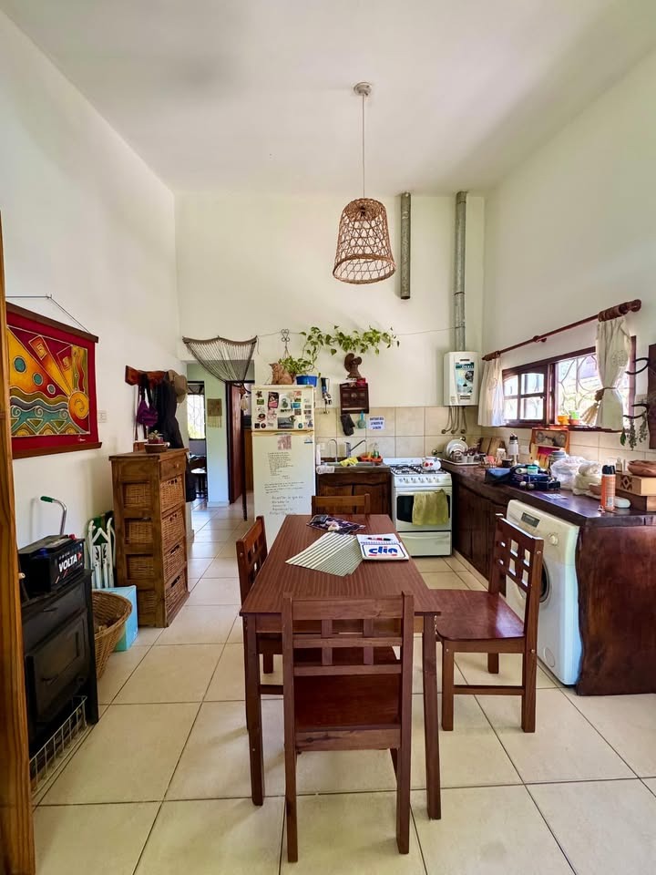 imgi_83_565777099_1340828164407607_6468084504290264154_n