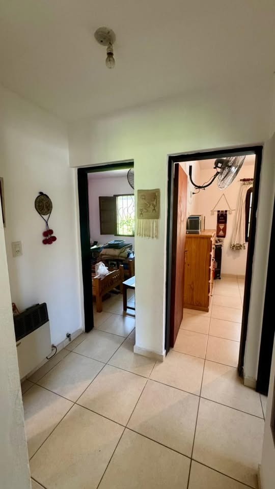 imgi_84_566838186_1116686917339004_5215089872020234685_n