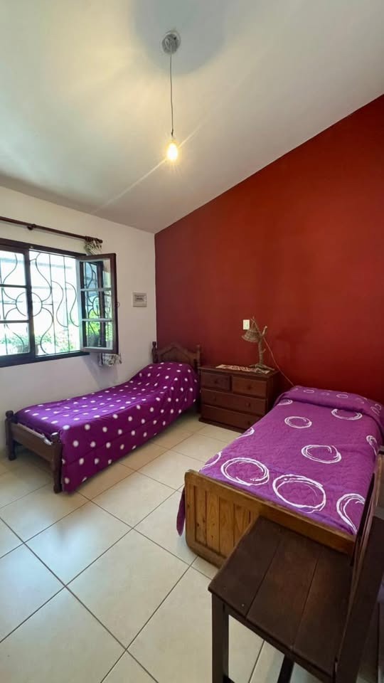 imgi_85_566687374_773584202333048_5243014609362220015_n