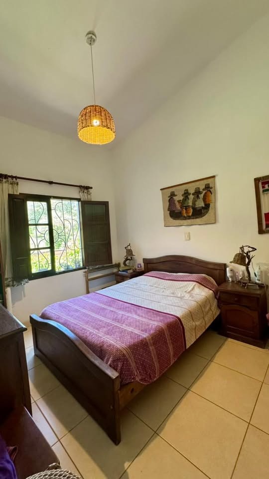 imgi_86_564970219_1164895825577036_1709097463918761473_n