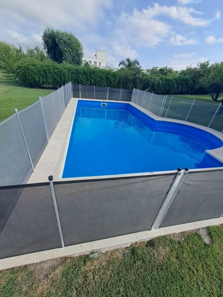 imgi_97_561817892_1484538546114628_5674917313552252517_n