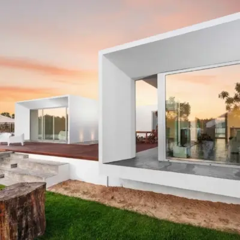 complejo-departamentos-3